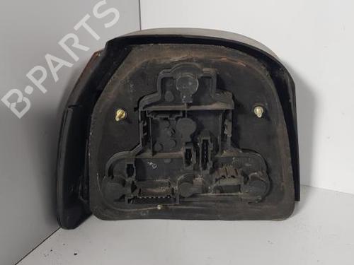 Used Right taillight Right taillight 21851409 21851409