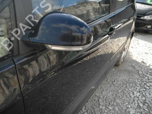 Retrovisor esquerdo Retrovisor esquerdo 21853351 21853351