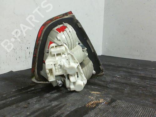 Right tailgate light BMW 3 (E90) 320 d | BP23792404C80 