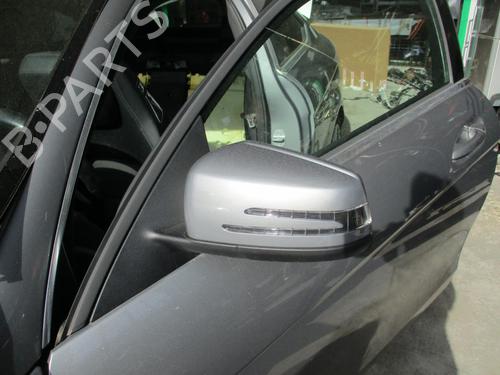Pedal MERCEDES-BENZ C-CLASS Coupe (C204) C 220 CDI (204.302) | BP25132098I4  - Image 10