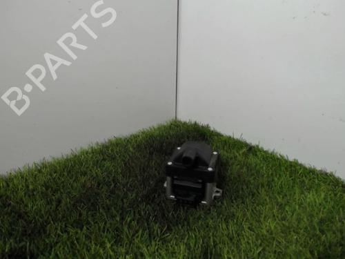 Tændspole SEAT IBIZA II (6K1) 1.4 i (60 hp) 21854384