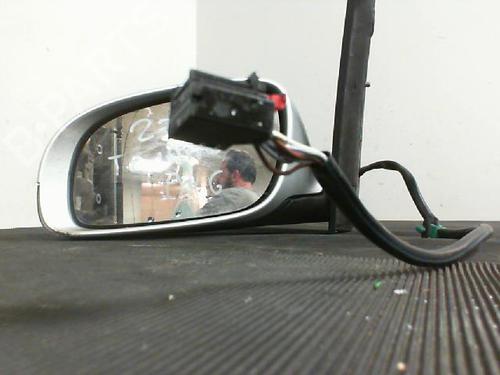 Retrovisor esquerdo Retrovisor esquerdo 21857057 21857057