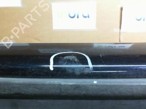 Front bumper RENAULT SAFRANE I (B54_) 3.0 V6 (B54B, B544) | BP21852264C7 