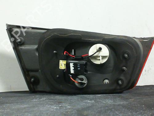 Used Right tailgate light Right tailgate light HYUNDAI SONATA V (NF) 2.0 CRDi (140 hp) 22300672 22300672