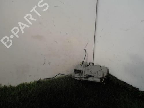 Front left lock PEUGEOT 306 Hatchback (7A, 7C, N3, N5) 1.4 | BP21855412C98 