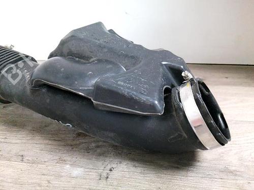 Used Pipe Pipe RENAULT CLIO V (B7_) 1.5 Blue dCi 85 (B7AG) (86 hp) 36369363 36369363