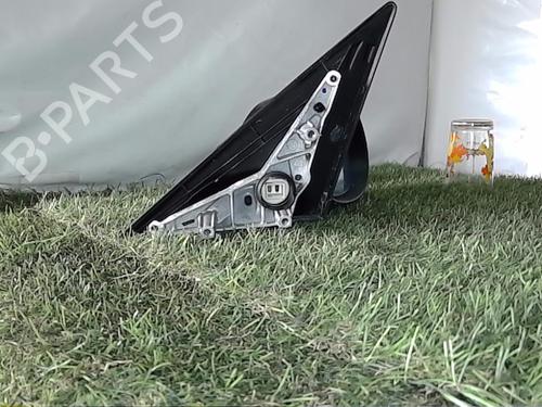 Right mirror BMW 3 (E90) 318 d | BP28100626C27 