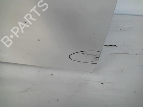 Used Left front door Left front door PEUGEOT EXPERT Van (222) 2.0 HDI (94 hp) 21855255 21855255