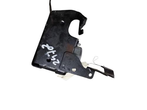 ABS pump RENAULT CAPTUR I (J5_, H5_) 1.2 TCe 120 | BP39662867M43 - Image 4