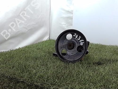 Used Steering pump RENAULT KANGOO (KC0/1_) 1.5 dCi (KC07) (65 hp) 28429681