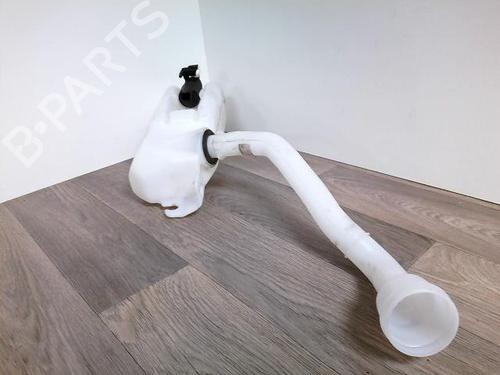 Sprinklertank RENAULT ZOE (BFM_) ZOE | BP31171240C113 