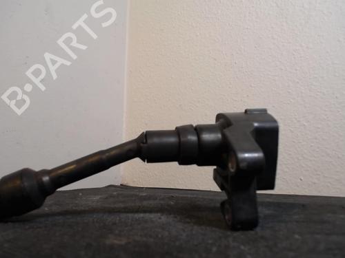 Ignition coil FORD C-MAX II (DXA/CB7, DXA/CEU) 1.0 EcoBoost | BP24379395M94 - Image 3