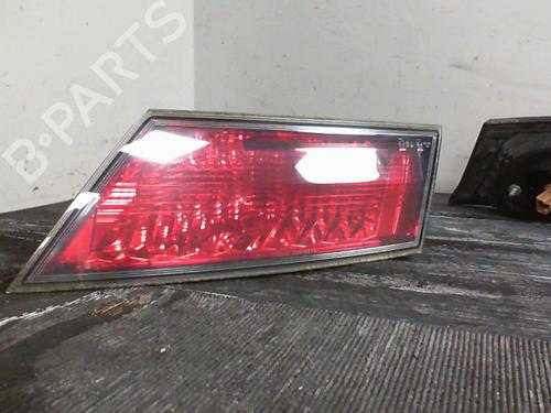 Used Right tailgate light Right tailgate light 23792465 23792465