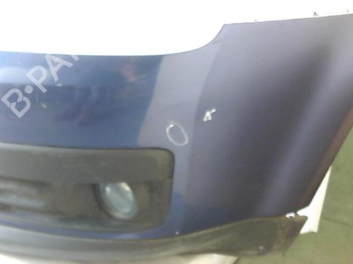 Pare-chocs avant FORD FOCUS C-MAX (DM2) 1.8 TDCi | BP21854569C7 