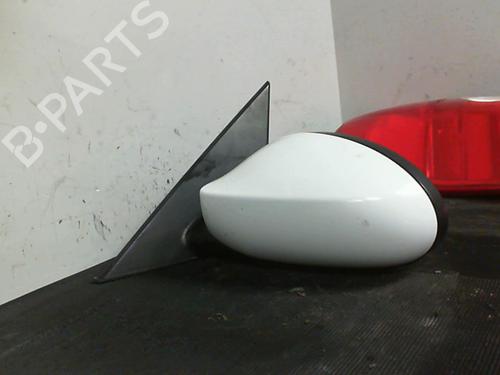 left-mirror-bmw-1-e87-118-d-51167189849-2003-2004-2005-2006-2007-2008-2009-2010-2011-2012-2013-20879623 main image