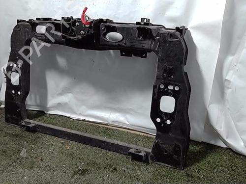 Front slam panel FIAT 500L (351_, 352_) 1.3 D Multijet (199.LYM11, 199.LYM1A) | BP24227054C72 