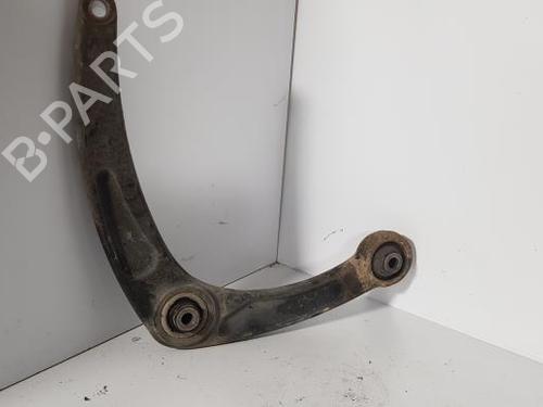 Left front suspension arm PEUGEOT 307 (3A/C) 1.6 HDi 110 | BP21851422M12 