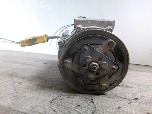 ac-compressor-peugeot-307-break-3e-2002-2003-2004-2005-2006-2007-2008-2009-34191014 main image
