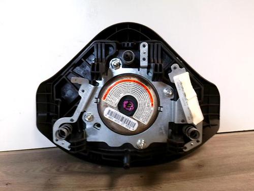 driver-airbag-peugeot-206-2l_-2m_-2009-2010-2011-2012-2013-31171207 main image