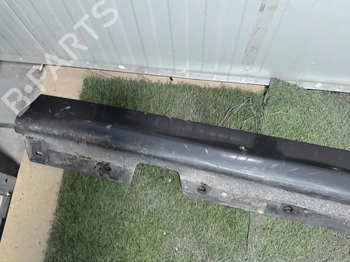 Próg lewy BMW 3 (E90) 318 d | BP29188673C115 