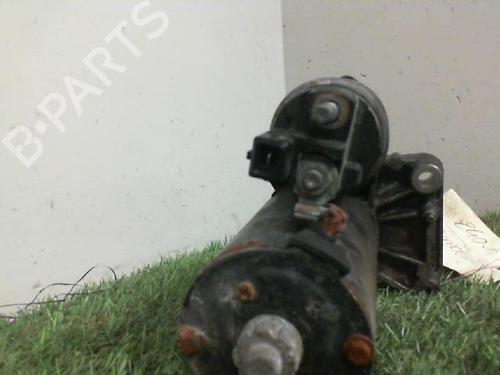 Starter BMW 1 (F20) 116 i | BP29465116M8 