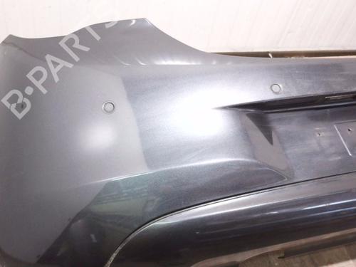 Bagtil kofangere Bagtil kofangere OPEL CORSA E (X15) 1.3 CDTI (08, 68) (95 hp) 36256285 36256285
