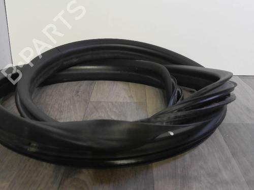 rubber-door-seal-renault-clio-v-b7_-2019-36029106 main image