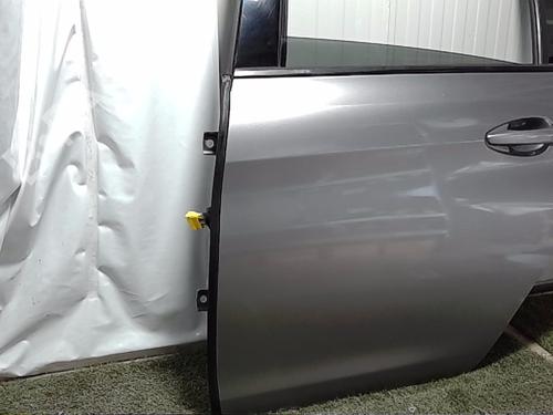 Left rear door PEUGEOT 308 II (LB_, LP_, LW_, LH_, L3_) 1.6 BlueHDi 120 | BP26457570C4 