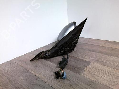 Rétroviseur droit ALFA ROMEO GIULIETTA (940_) 1.6 JTDM (940FXD1A) | BP30810705C27 