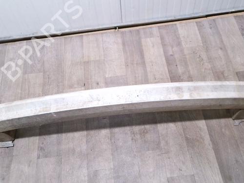 Używane Wzmocnienie zderzaka tylnego AUDI A3 Sportback (8PA) 2.0 TDI 16V (140 hp) 30810717