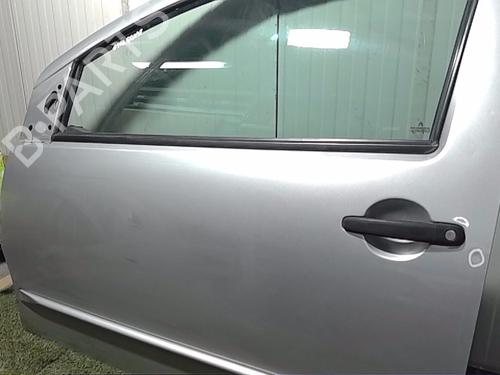 Drzwi przednie lewe CITROËN C2 (JM_) 1.4 HDi | BP29854597C2 