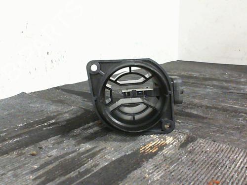 Used Mass air flow sensor Mass air flow sensor VW POLO V (6R1, 6C1) 1.4 TDI (75 hp) 23262500 23262500