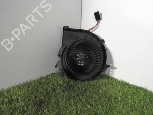 Used Heater blower motor OPEL CORSA C (X01) 1.0 (F08, F68) (58 hp) 21196038