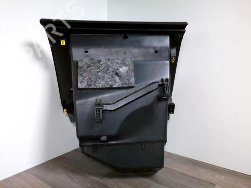 glove-box-citroen-c3-iii-sx-2016-31171245 main image