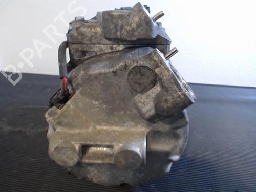 AC compressor BMW 3 (E90) 325 d | BP20877928M34 