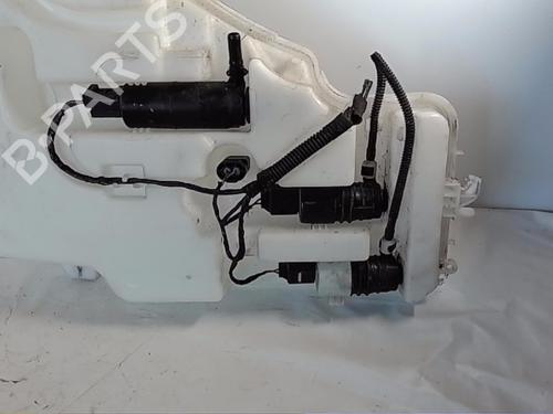 Windscreen washer tank BMW 1 (F20) 116 i | BP29465103C113 