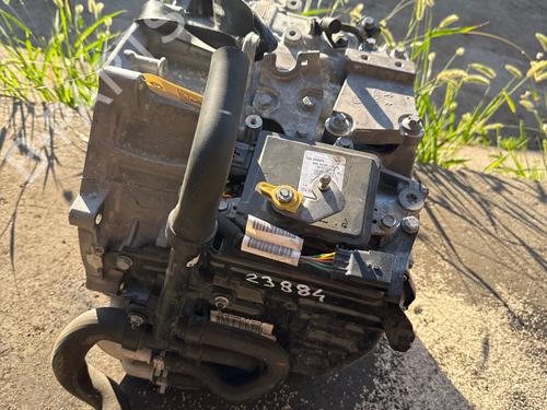 Gearbox CITROËN C3 III (SX) 1.2 THP 110 (SXHNPS, SXHNZT, SXHNZ6) | BP37741566M3 - Image 3