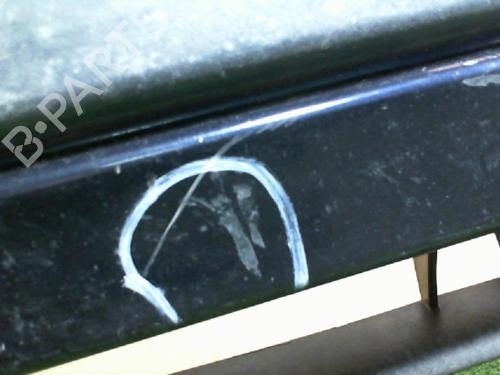 Front bumper RENAULT SAFRANE I (B54_) 3.0 V6 (B54B, B544) | BP21852264C7 