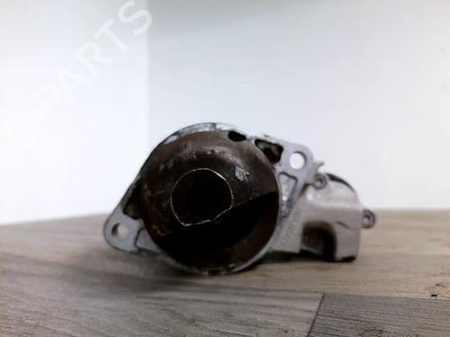 Used Starter Starter 36859712 36859712