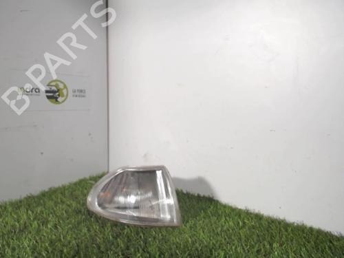 Used Right front indicator OPEL ASTRA F Convertible (T92) 1.4 Si (82 hp) 21852723