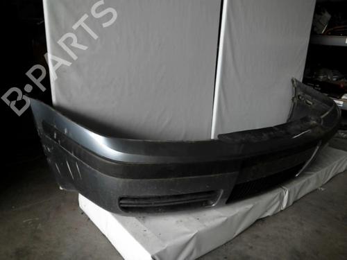 Used Front bumper SKODA OCTAVIA I (1U2) 1.9 TDI (90 hp) 21854765