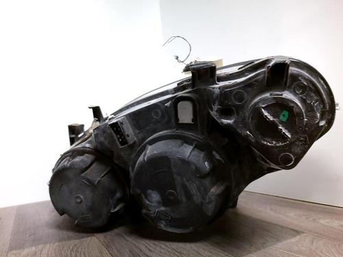 Used Right headlight Right headlight PEUGEOT 307 SW (3H) [2002-2009] 31156675 31156675