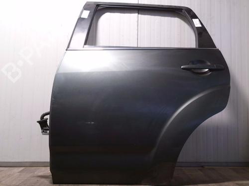 left-rear-door-peugeot-4007-vu_-vv_-2007-2008-2009-2010-2011-2012-2013-28479504 main image