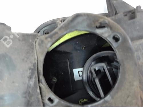 Fuel flap RENAULT CLIO III (BR0/1, CR0/1) 1.5 dCi (C/BR0G, C/BR1G) | BP28585996C131
