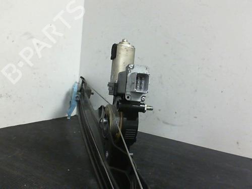 Used Front right window mechanism FIAT DOBLO Cargo (263_) 1.6 D Multijet (263WXD1B, 263WXR1B, 263WXX1B, 263ZXD1B,... (105 hp) 20879708