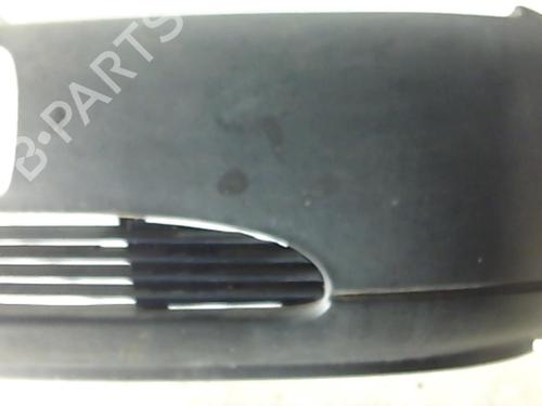 Front bumper FORD FIESTA IV (JA_, JB_) 1.3 i | BP21854530C7 