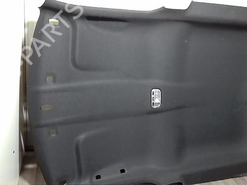 Used Interior roof Interior roof CITROËN DS3 (SA_) 1.6 HDi 90 (92 hp) 30326829 30326829