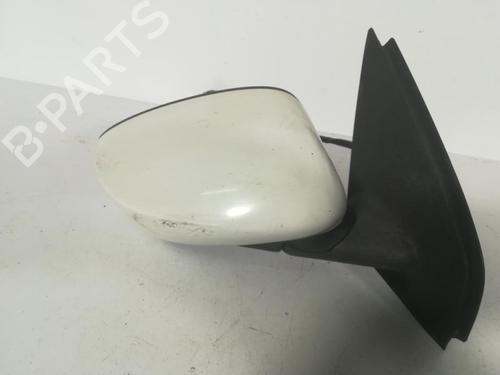 Bakspejl Højre FIAT STILO (192_) 1.9 JTD (192_XE1A) | BP21851483C27 