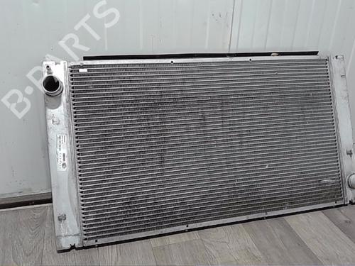 water-radiator-mini-mini-r56-2005-2006-2007-2008-2009-2010-2011-2012-2013-2014-30460503 main image