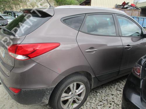 Right tailgate light HYUNDAI ix35 (LM, EL, ELH) 2.0 CRDi 4WD | BP33896019C80  - Image 15